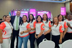 Congreso-5-Mas-Alla-12