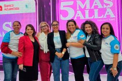 Congreso-5-Mas-Alla-14
