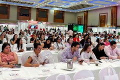 Congreso-5-Mas-Alla-15