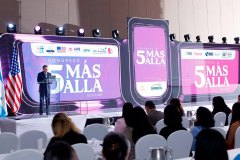 Congreso-5-Mas-Alla-2