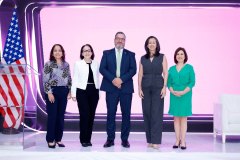 Congreso-5-Mas-Alla-21