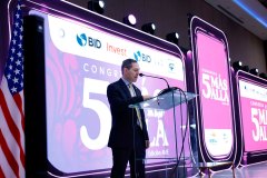Congreso-5-Mas-Alla-3