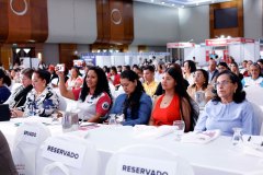 Congreso-5-Mas-Alla-4