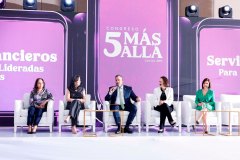 Congreso-5-Mas-Alla-7