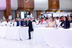 Congreso-5-Mas-Alla-9