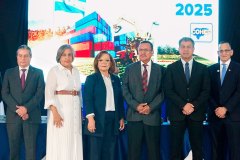 Junta-Directiva-2025-2026-sm2