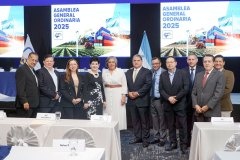 asamblea-cohep-2025-10