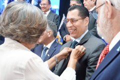 asamblea-cohep-2025-11