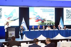 asamblea-cohep-2025-2