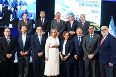 asamblea-cohep-2025-3