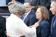 asamblea-cohep-2025-4