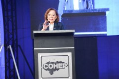 asamblea-cohep-2025-5