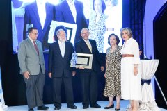 asamblea-cohep-2025-8