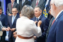 asamblea-cohep-2025-9