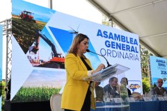asamblea2026-11