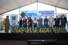 asamblea2026-12