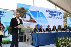 asamblea2026-14