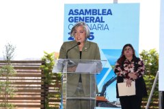 asamblea2026-15