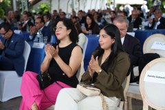 asamblea2026-16