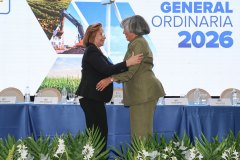 asamblea2026-17