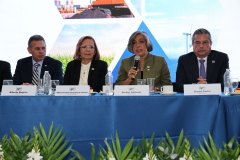 asamblea2026-18