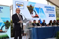 asamblea2026-19