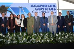 asamblea2026-2