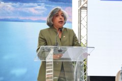 asamblea2026-3