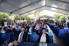asamblea2026-4