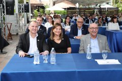 asamblea2026-5