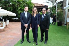 asamblea2026-6
