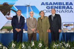 asamblea2026-8