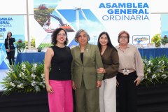 asamblea2026-9
