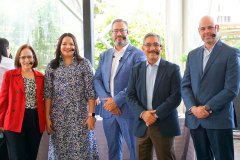 cohep-clinicas-mipyme-2