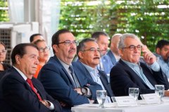 cohep-clinicas-mipyme-4