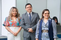 cohep-clinicas-mipyme-6
