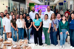 comprale-hn-cohep0
