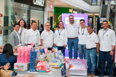 comprale-hn-cohep3