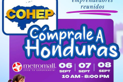 comprale-hn-cohep8