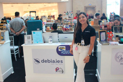 comprale-nov-cohep11