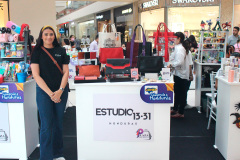 comprale-nov-cohep14