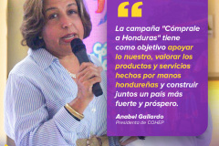 comprale-nov-cohep20