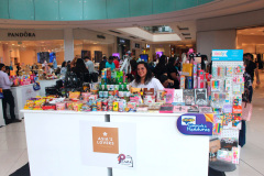 comprale-nov-cohep8