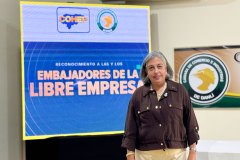embaj-libre-emp2