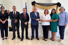 emb-juticalpa7