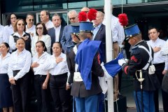 iza-bandera-2026-4