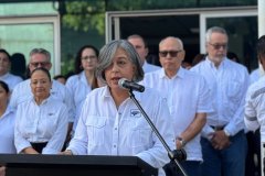 cohep-bandera7
