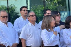 cohep-bandera8