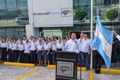 cohep-bnandera2