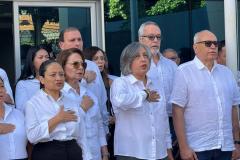 cohep-bnandera3